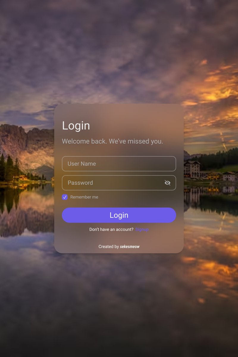 Image: FatBet Casino: A Free‑Play Playground That’s Worth a Spin